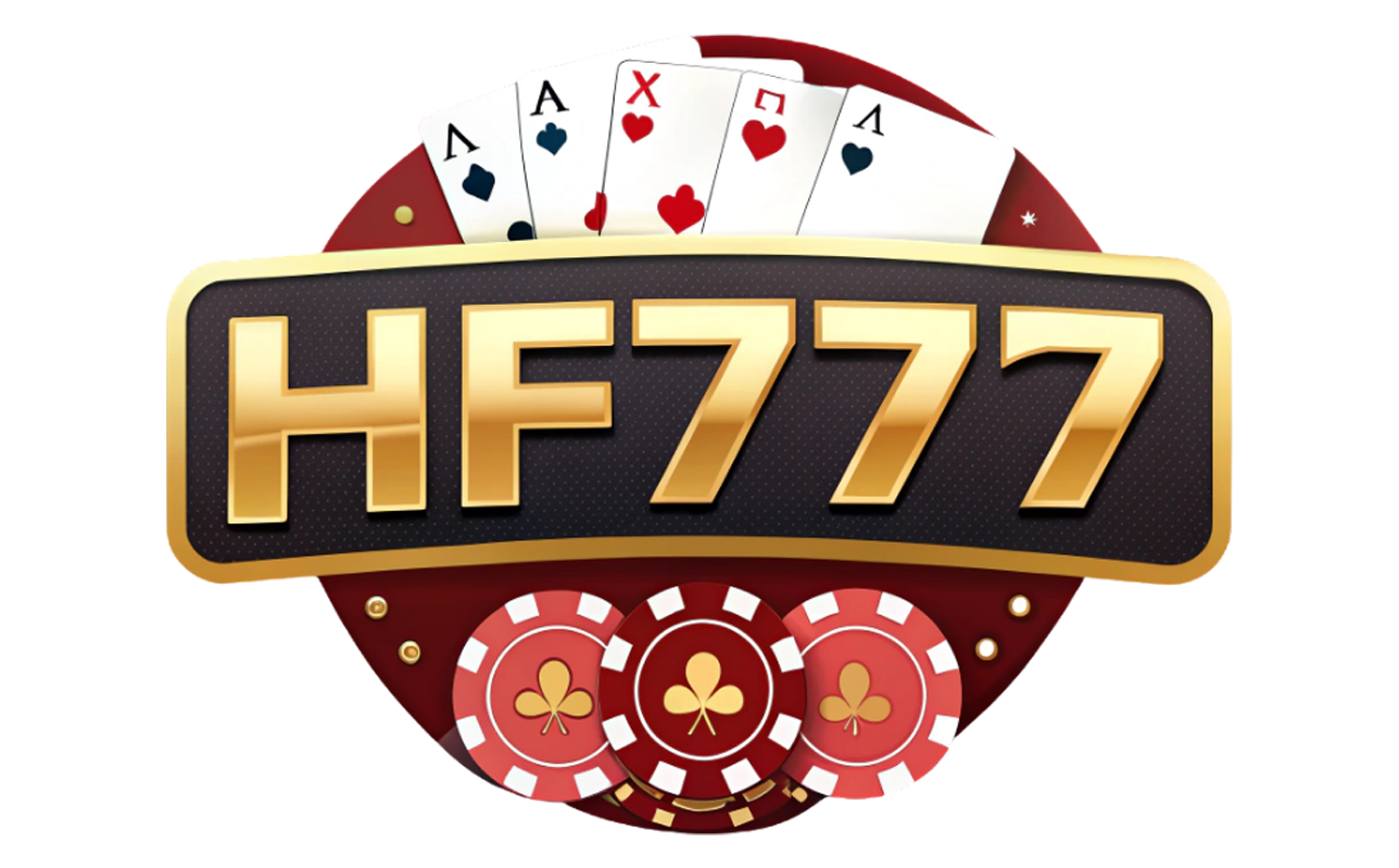 hf-777.com